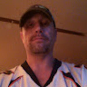 Meet your Posher, Tommy